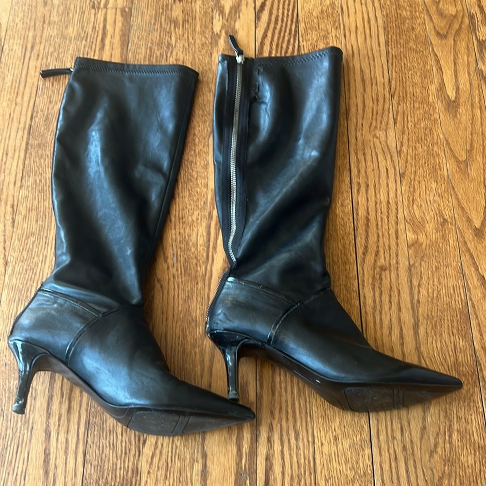 Nine West size 7